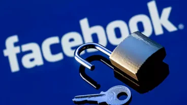 11 Ways To Help You Stay Safe On Facebook